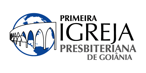 Primeira Igreja Presbiteriana de Goiânia